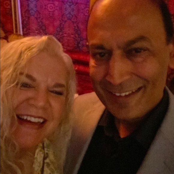 Hello! ππ΄ - Picture 16 of 16